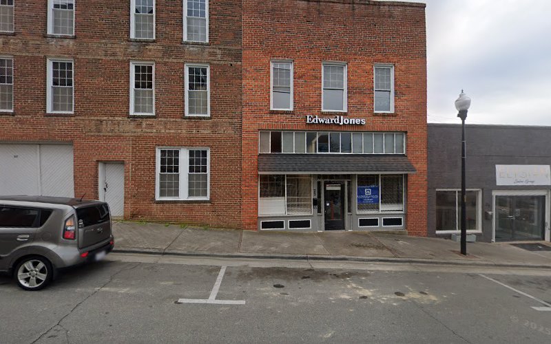 258220 law office of carolyn j. thompson