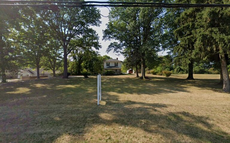 258233 law office of carrie lott llc 768x480