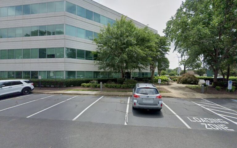 258238 law office of carteia v. basnight p.c 768x480