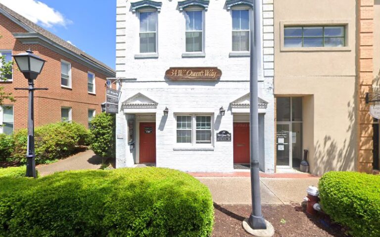 258240 law office of carter phillips 768x480