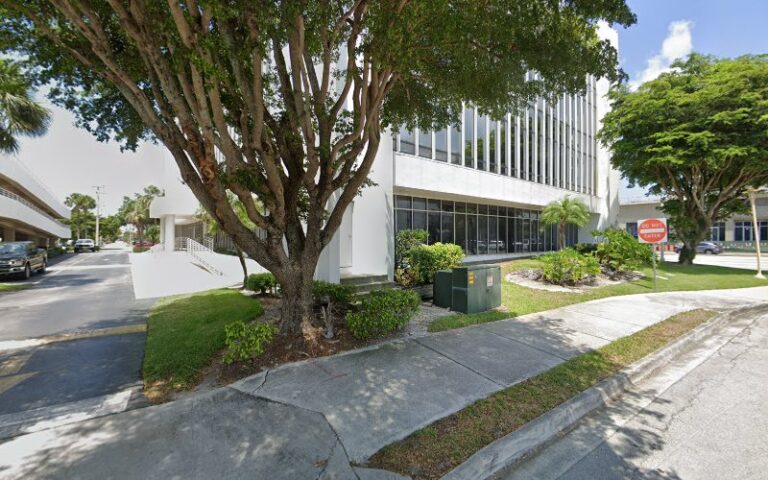 258242 law office of cary alan cliff p.a 768x480