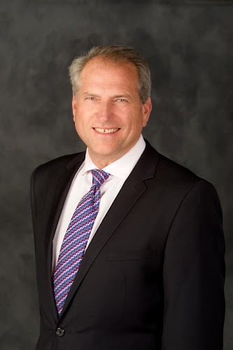 258244 law office of cary s. macy