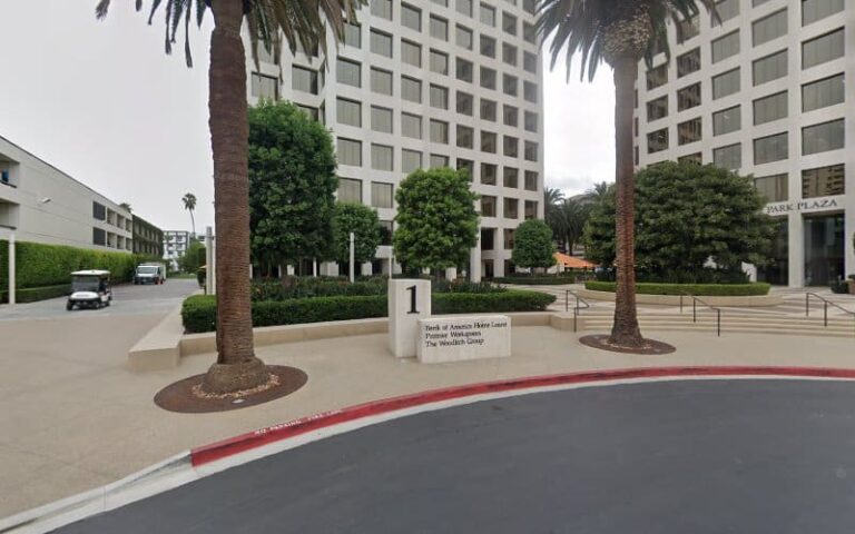 258246 law office of caryn h. nguyen 768x480