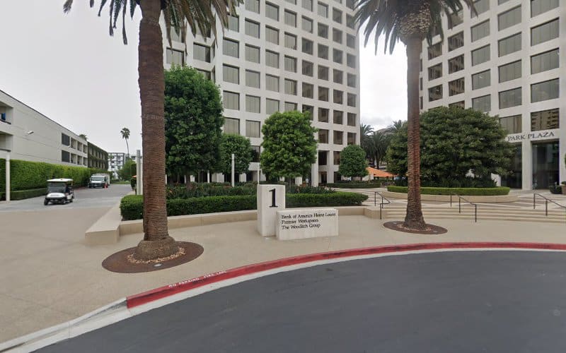 258246 law office of caryn h. nguyen