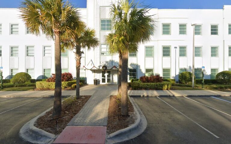 258252 law office of cassandra harris starks p.a 768x480