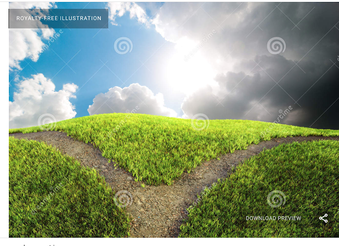 Feature image