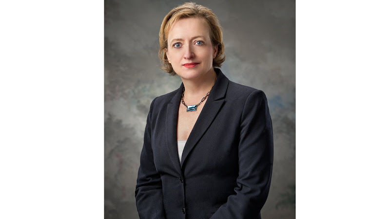 258260 law office of catherine bostick