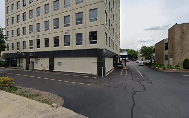 258274 law office of catherine m. gallagher 768x480