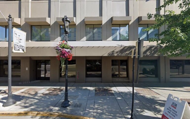 258276 law office of catherine r. lighty 768x480