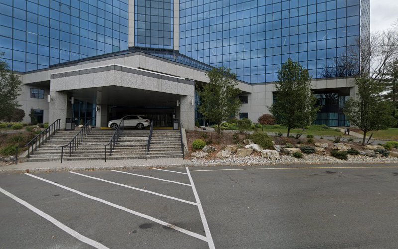 258280 law office of catherine t. calabria