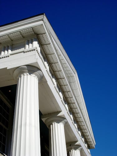 258282 law office of catherine t. mekis pllc