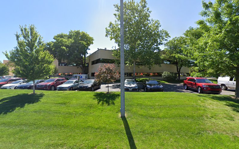 258284 law office of cathleen a. gulledge 8211 mba cpa jd llm tax