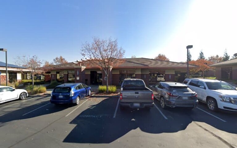 258288 law office of cathleen white 768x480