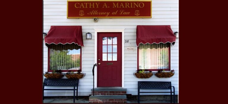 258290 law office of cathy a. marino 768x351