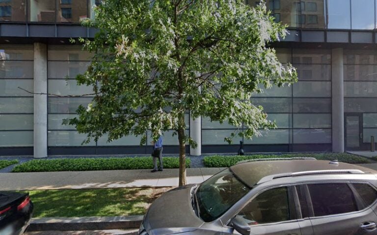 258292 law office of cathy braxton 768x480