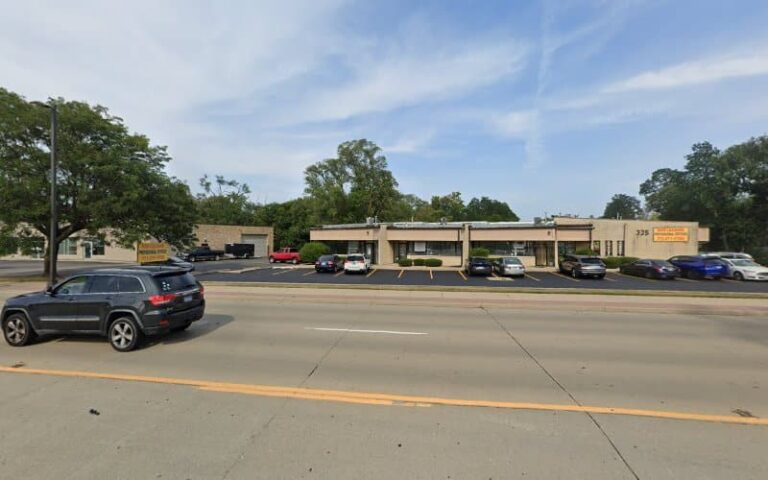 258294 law office of cathy higgins mora 768x480