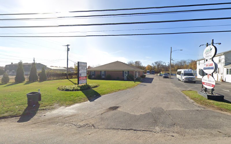 258296 law office of cathy l. brackin