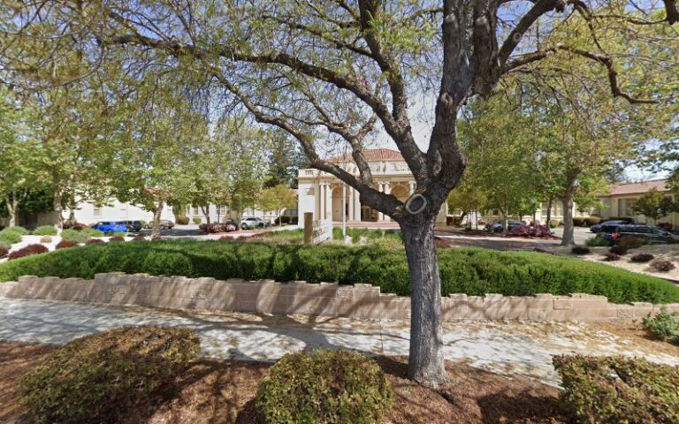 258302 law office of cecelia soboleski 768x480