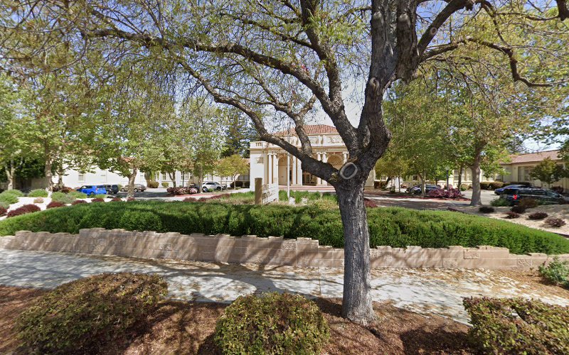 258302 law office of cecelia soboleski