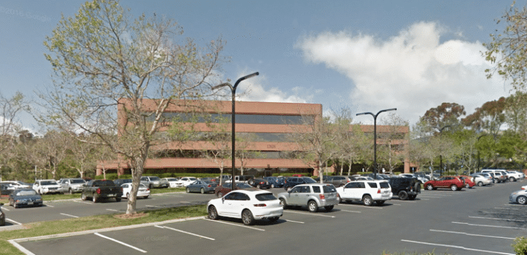 258306 law office of cecilia chen 768x372