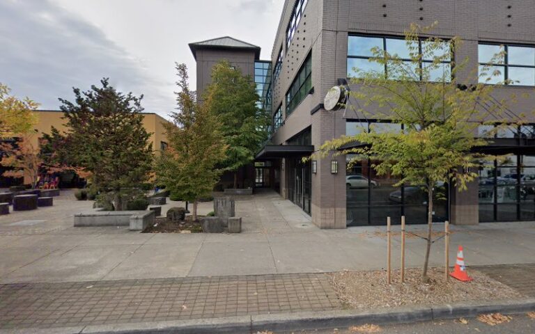 258312 law office of celia a. barlow 768x480