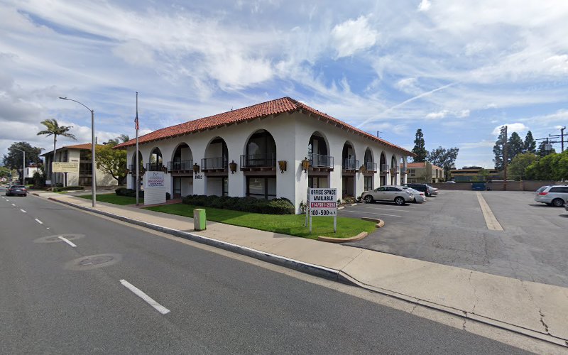 258314 law office of celia l robles