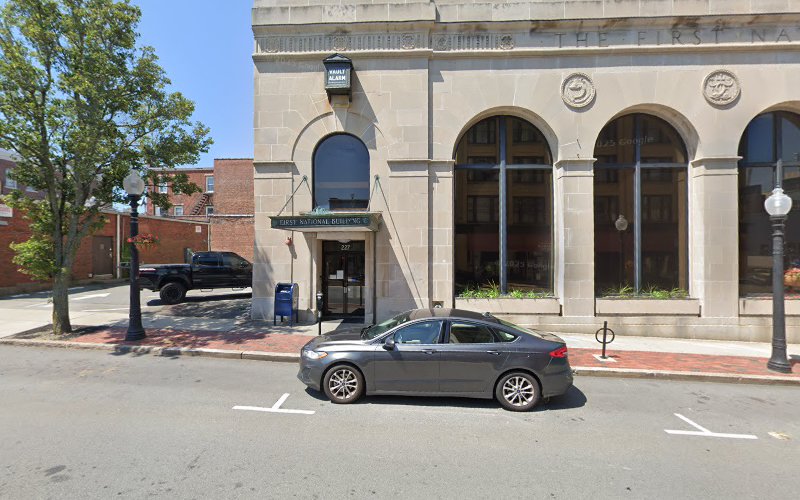 258316 law office of cerise p. bermudez llc
