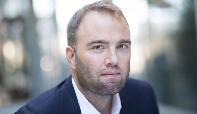 258325 law office of chad stavley 768x447