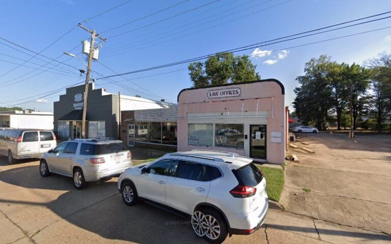 258329 law office of chaka smith 768x480