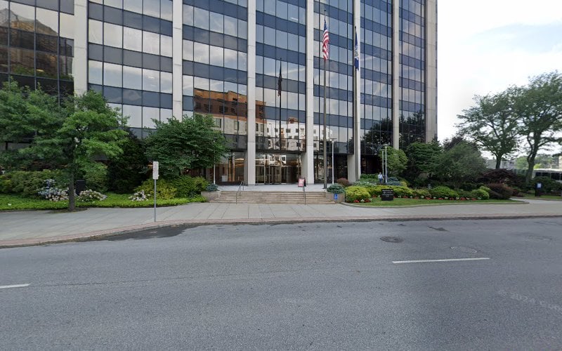 258341 law office of channa m. gordon llc