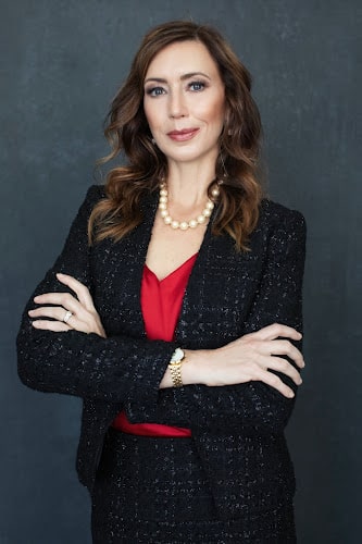 258343 law office of channe g. coles