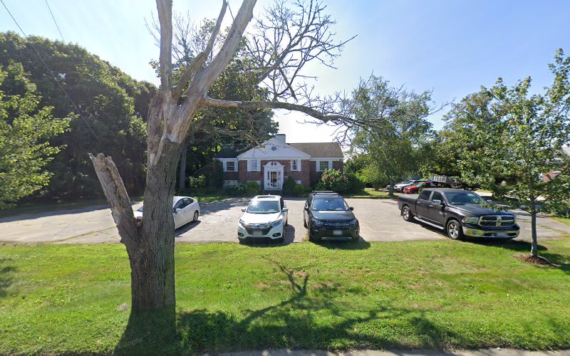 258349 law office of chantal hayes rice esq