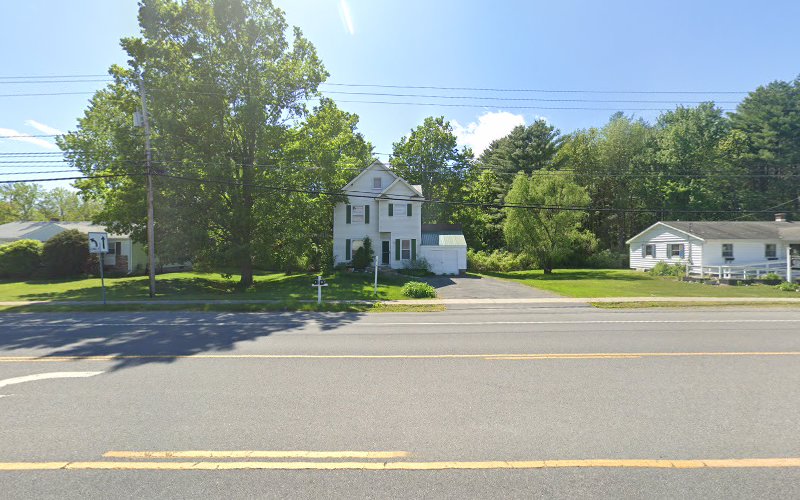 258351 law office of charity anderson