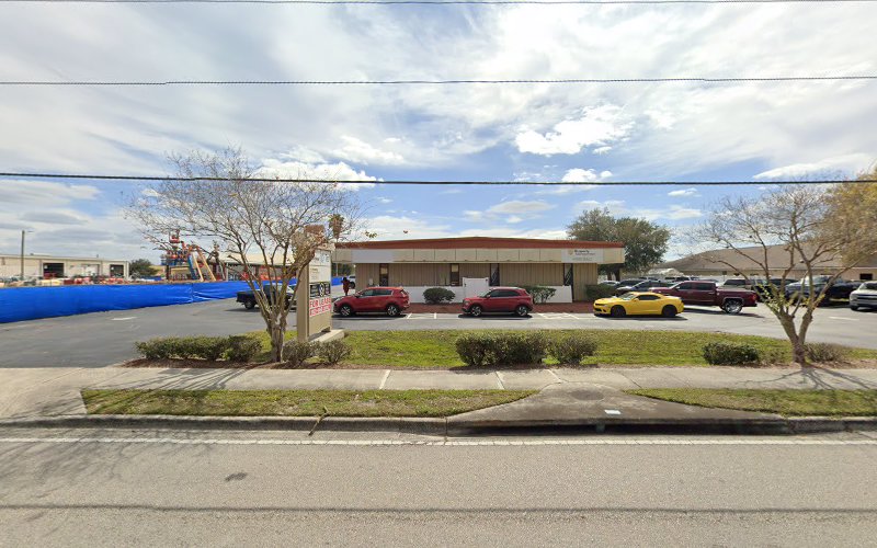 258353 law office of charlann jackson sanders esq