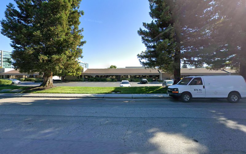 258355 law office of charlene s. chang