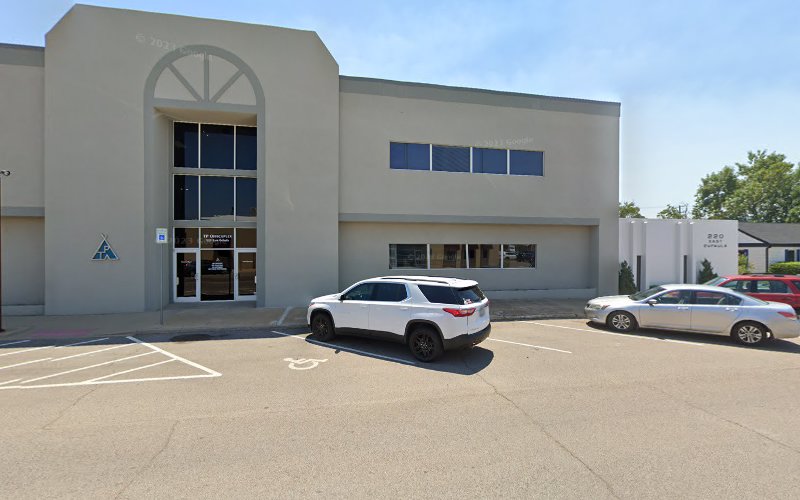 258360 law office of charles a. earley