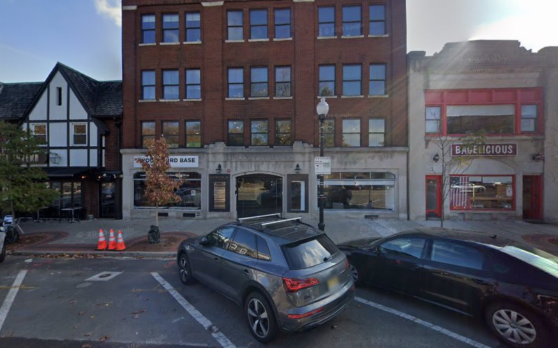 258363 law office of charles a. higgs