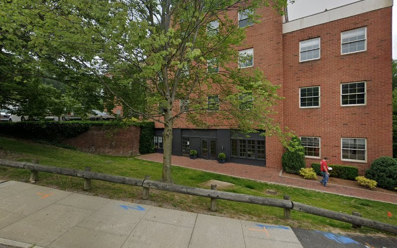 258365 law office of charles a. higgs