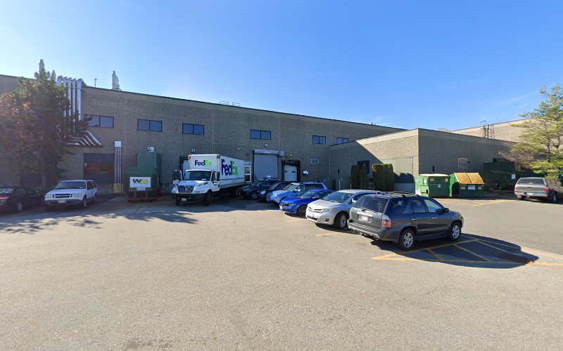 258371 law office of charles a. martins