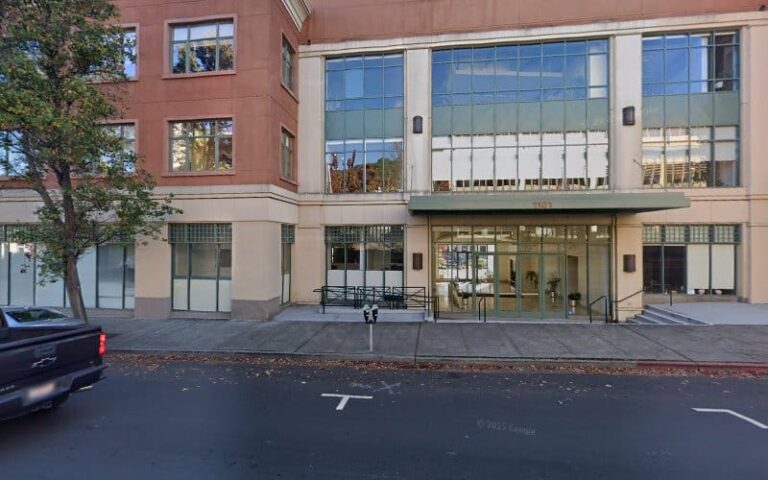 258381 law office of charles dresow 768x480