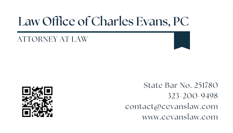 258387 law office of charles evans pc 768x438