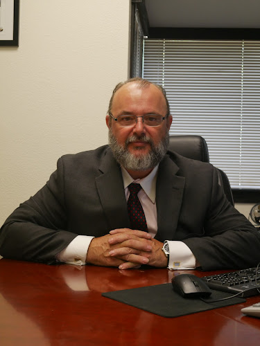 258393 law office of charles frye