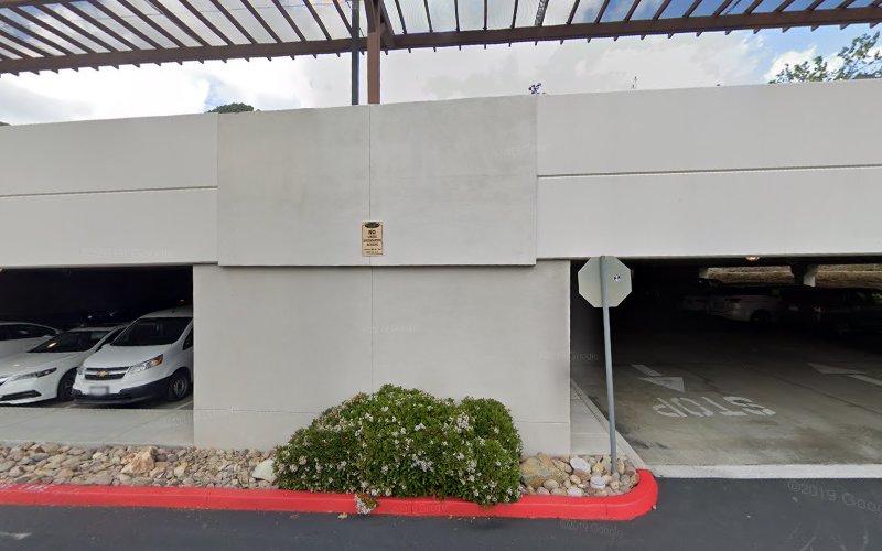 258403 law office of charles j. ingber