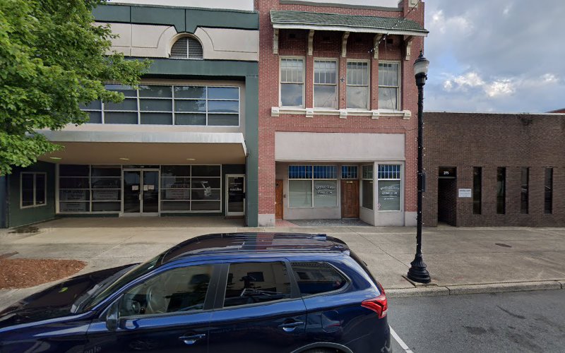 258414 law office of charles lifford pllc