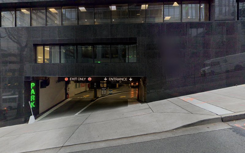 258425 law office of charles medina