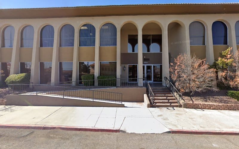 258427 law office of charles medina