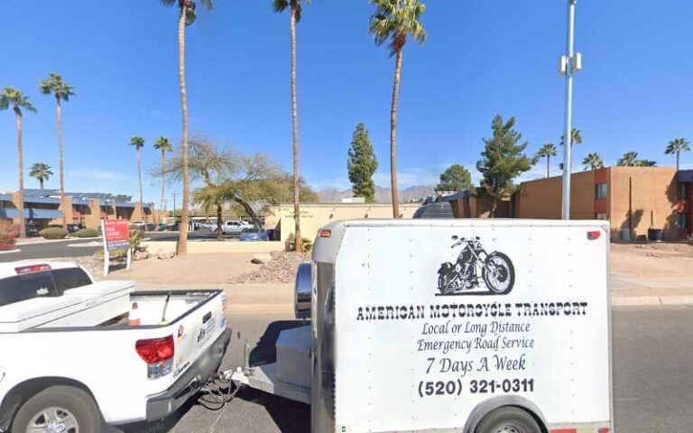 258435 law office of charles r. hamm 768x480