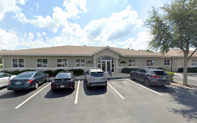 258439 law office of charles s. dayhoff lll pllc