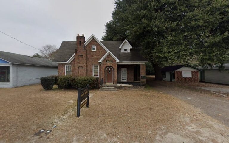258441 law office of charles t. brooks iii 768x480