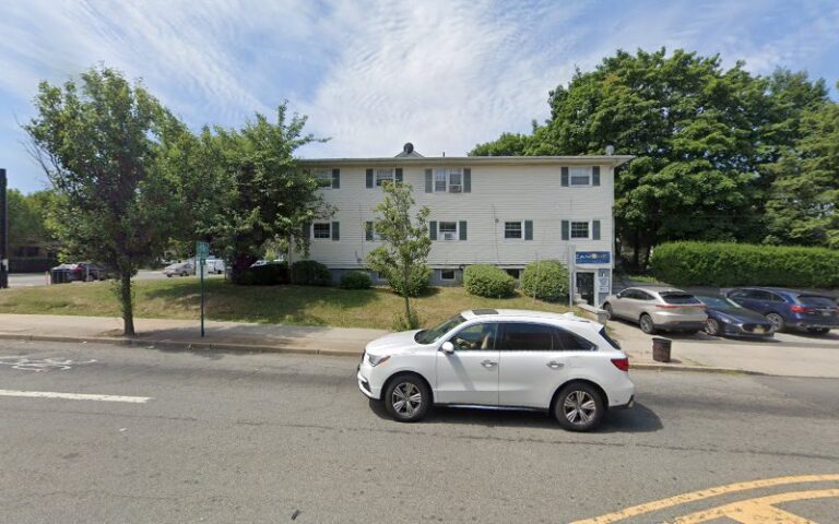 258450 law office of charly gayden esquire 768x480